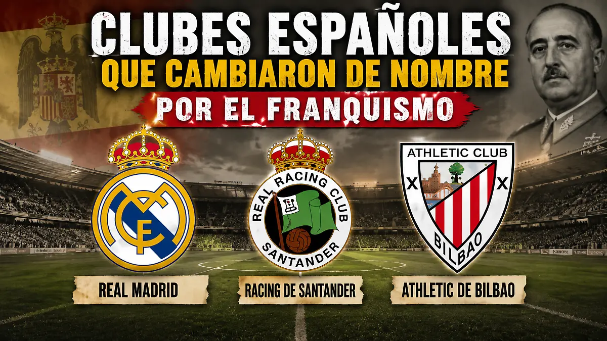 fbffaa83-33a7-4847-9828-a85d7c7b4fb3