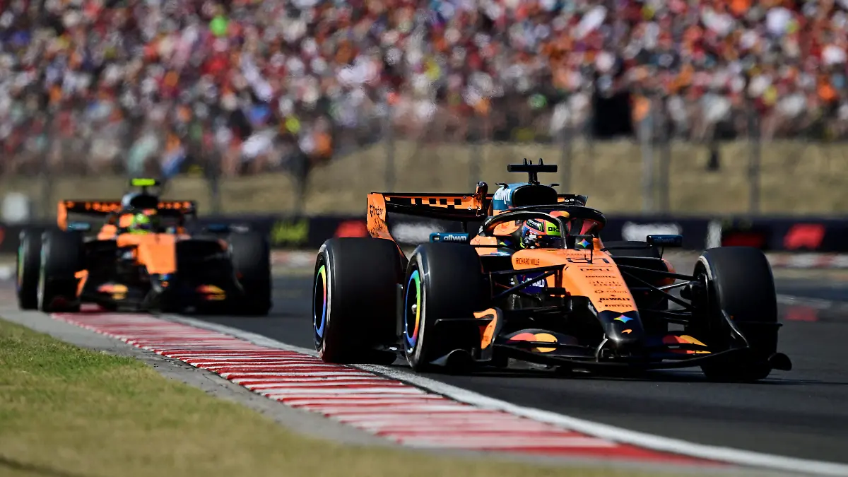 2026-07-26T143641Z_1128214979_UP1EM7Q12X2G4_RTRMADP_3_MOTOR-F1-HUNGARY