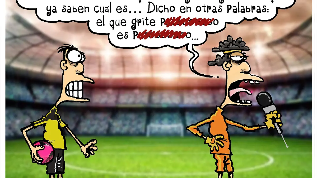 ESTO-135