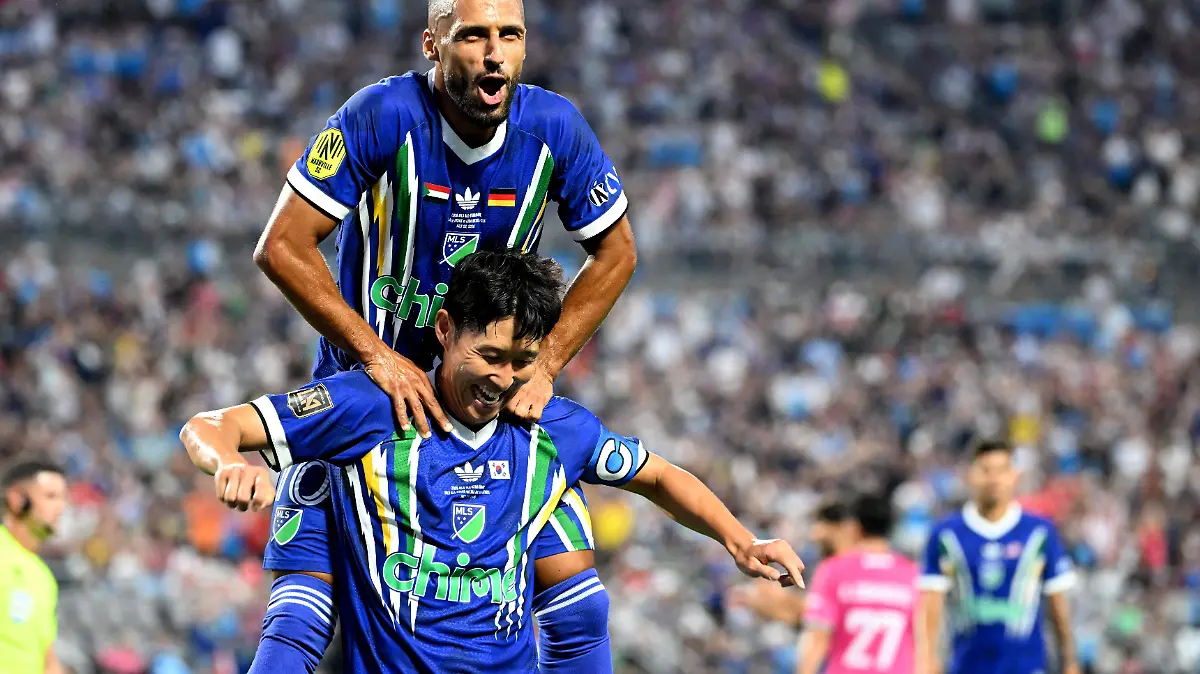 2026-07-30T015052Z_1828111809_MT1USATODAY29476658_RTRMADP_3_MLS-ALL-STAR-MATCH-LIGA-MX-ALL-STAR-AT-MLS-ALL-STAR