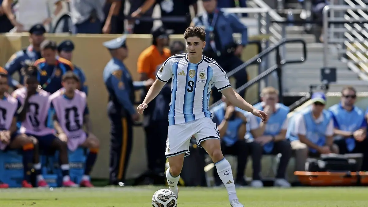 2026-07-24T000000Z_686139777_MT1IMGOSP000QOZLOH_RTRMADP_3_IMAGO-IMAGES-SPORTS