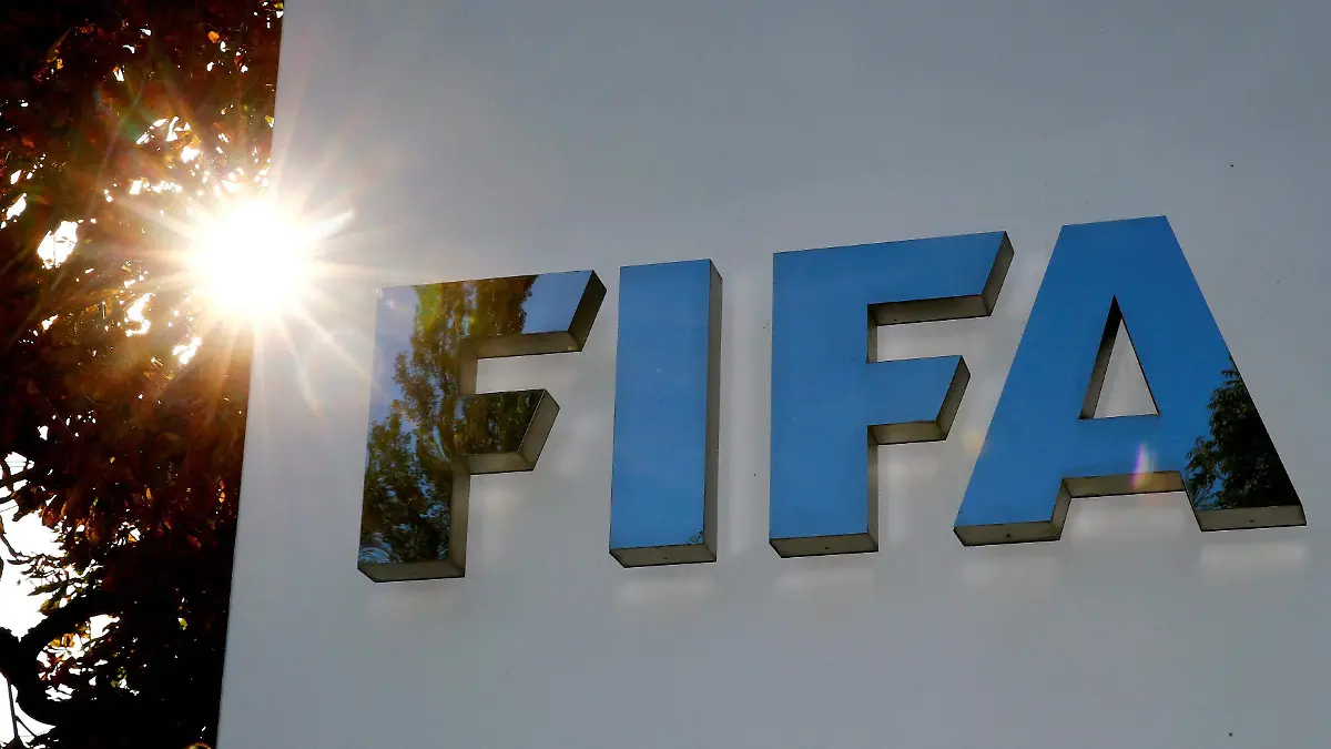 2026-07-28T162048Z_1974027184_RC24NMAMTVG9_RTRMADP_3_SOCCER-FIFA-STAKE