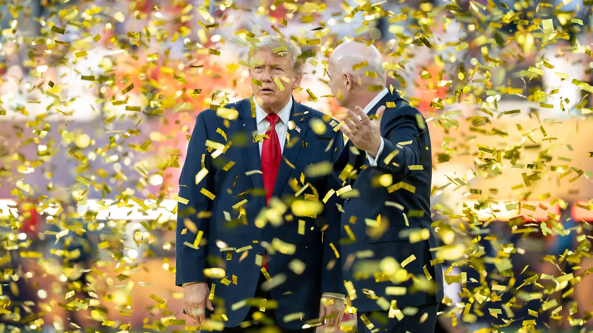 2026-07-21T215202Z_611638802_MT1USATODAY29425014_RTRMADP_3_PRESIDENT-DONALD-TRUMP-AND-FIFA-PRESIDENT-GIANNI-INFANTINO