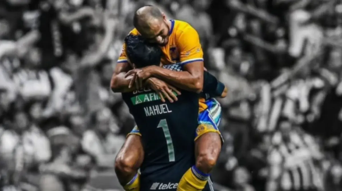 Captura de pantalla 2026-07-30 113745
