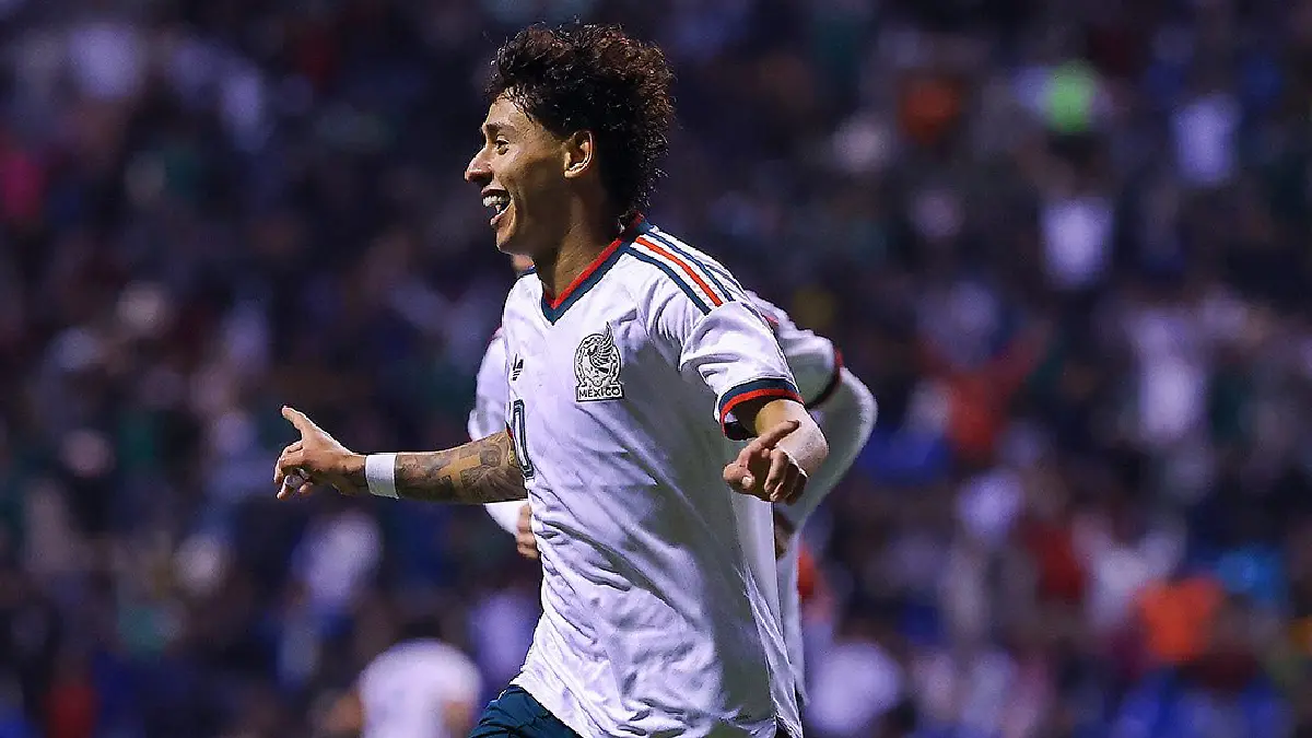 Santiago Sandoval, cerca de regresar