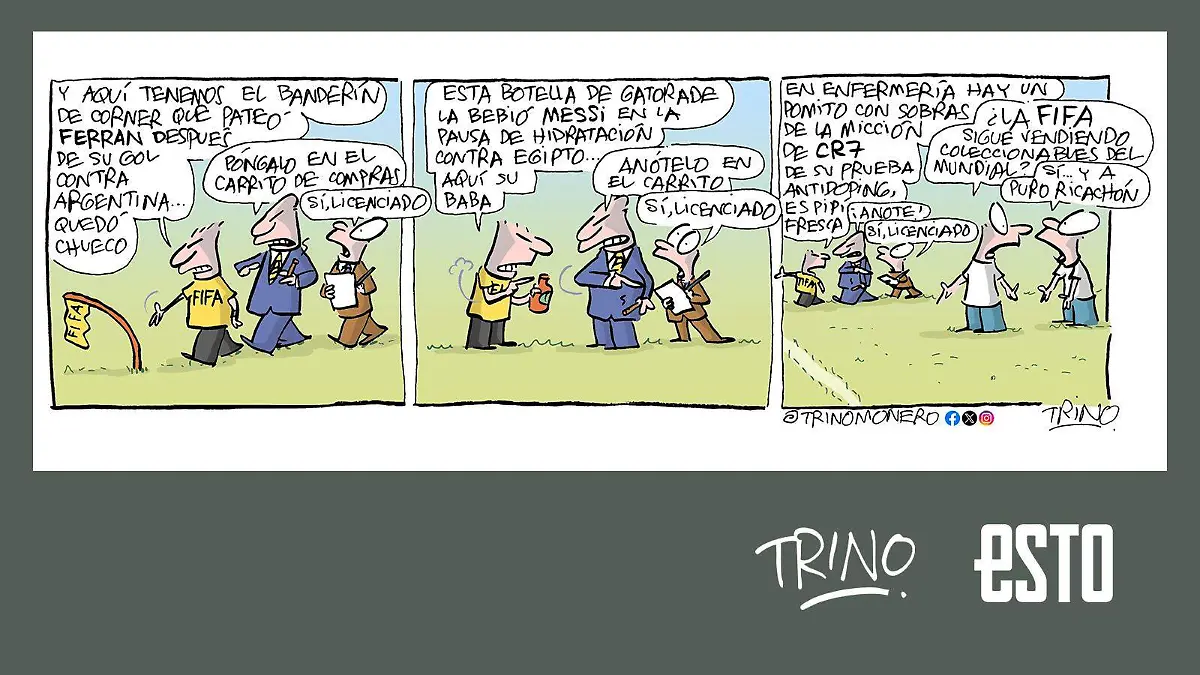 ESTO+2025+07+31+X