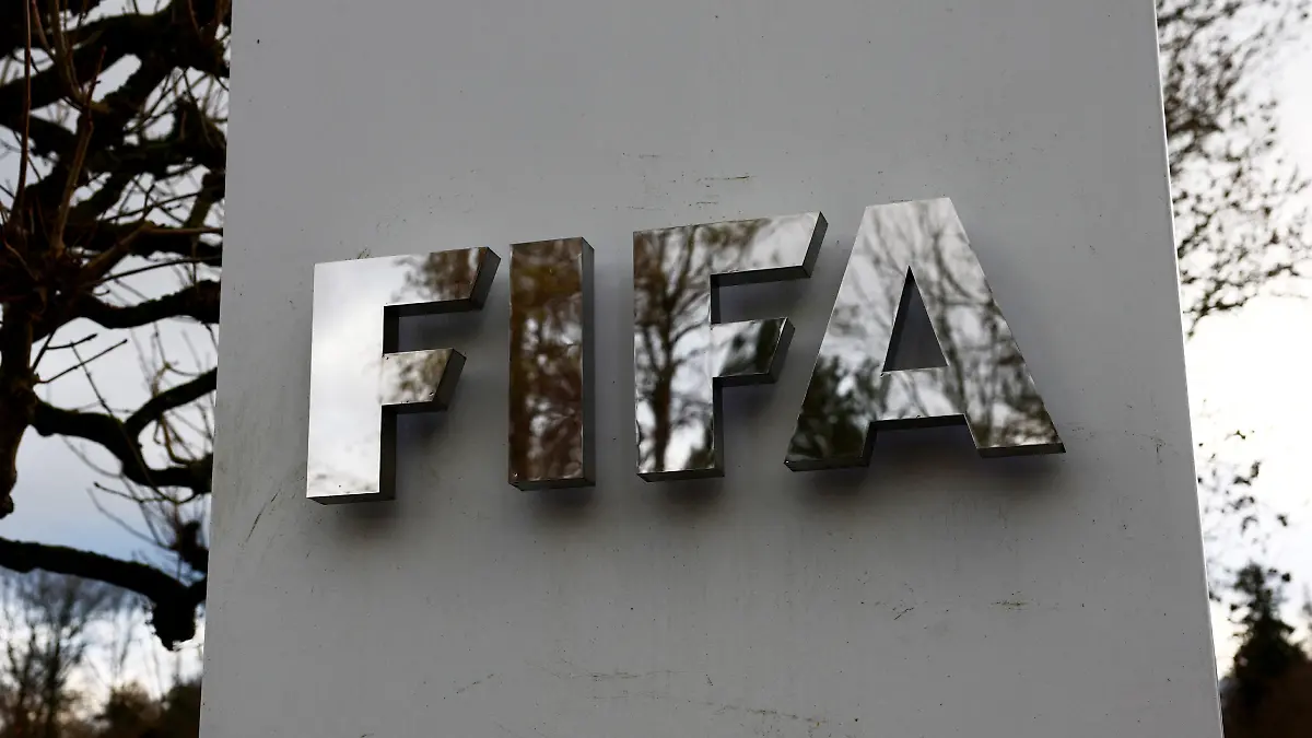 Confederación de Asia se opone a propuesta de la FIFA