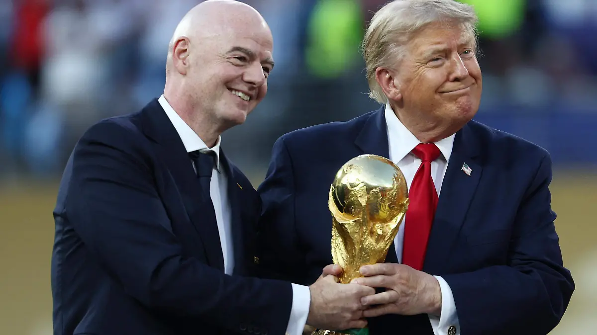 2026-07-19T231127Z_612203009_UP1EM7J1SF1LV_RTRMADP_3_SOCCER-WORLDCUP-ESP-ARG (2)