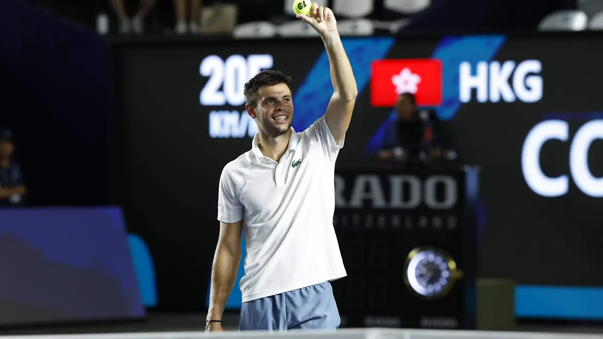 2026-07-31T000000Z_585084812_MT1IMGOSP000MLFAQ7_RTRMADP_3_IMAGO-IMAGES-SPORTS