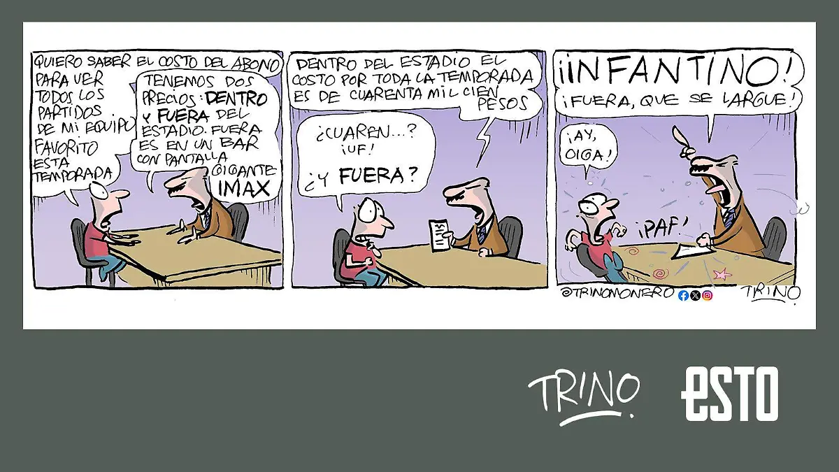 ESTO+2025+08+03+X