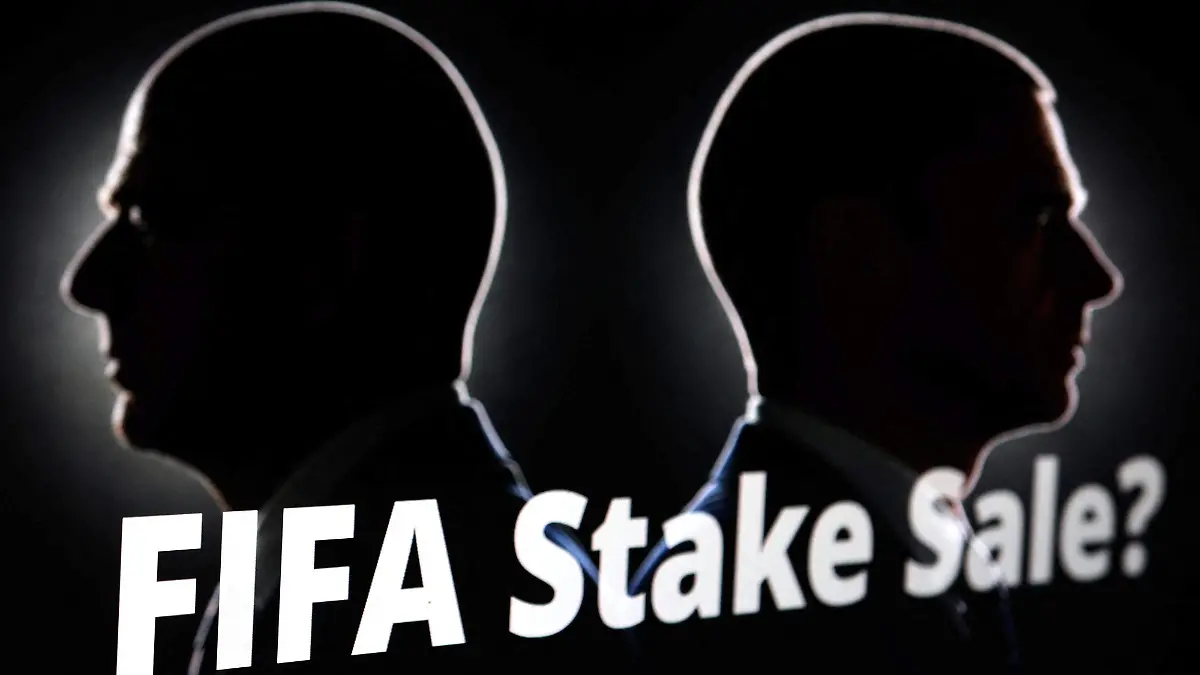 2026-07-30T174450Z_1932866828_RC2HOMAEDCAI_RTRMADP_3_SOCCER-FIFA-STAKE (1)
