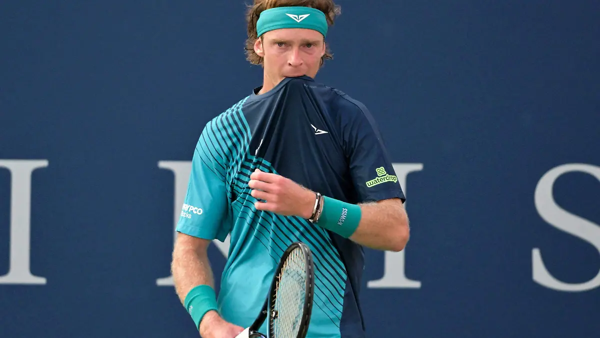 2026-08-05T002034Z_390408245_MT1USATODAY29515161_RTRMADP_3_TENNIS-NATIONAL-BANK-OPEN