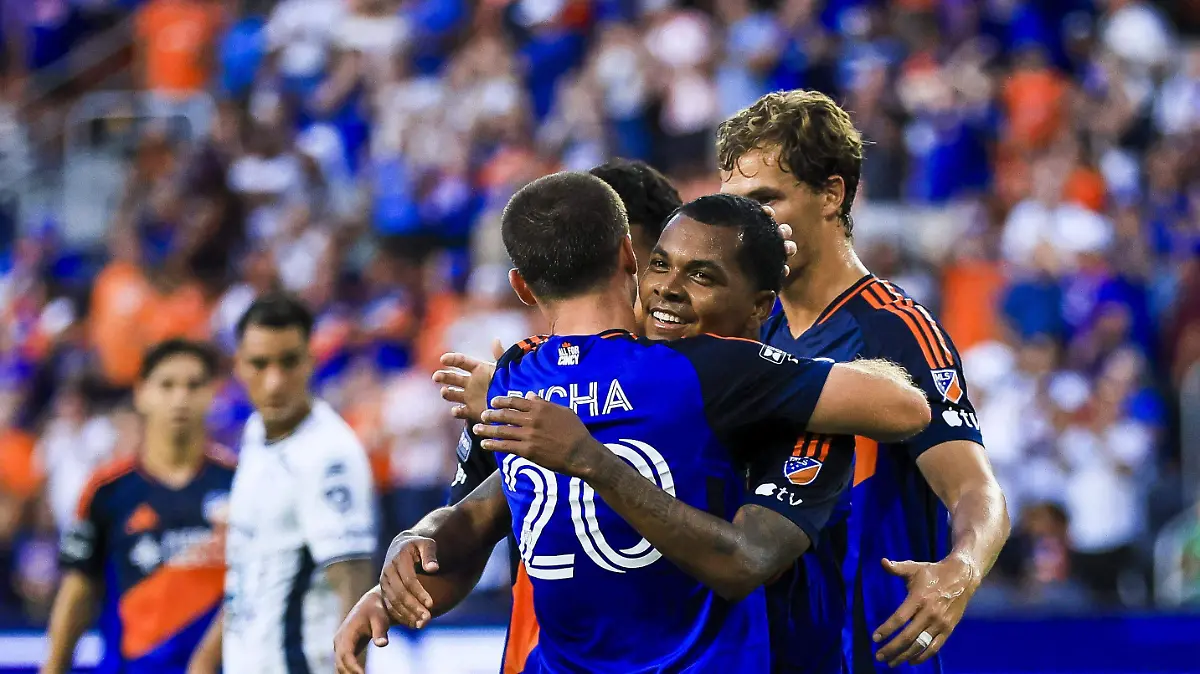 2026-08-05T010533Z_1002257818_MT1USATODAY29515510_RTRMADP_3_MLS-LEAGUES-CUP-PHASE-ONE-PACHUCA-FC-AT-FC-CINCINNATI