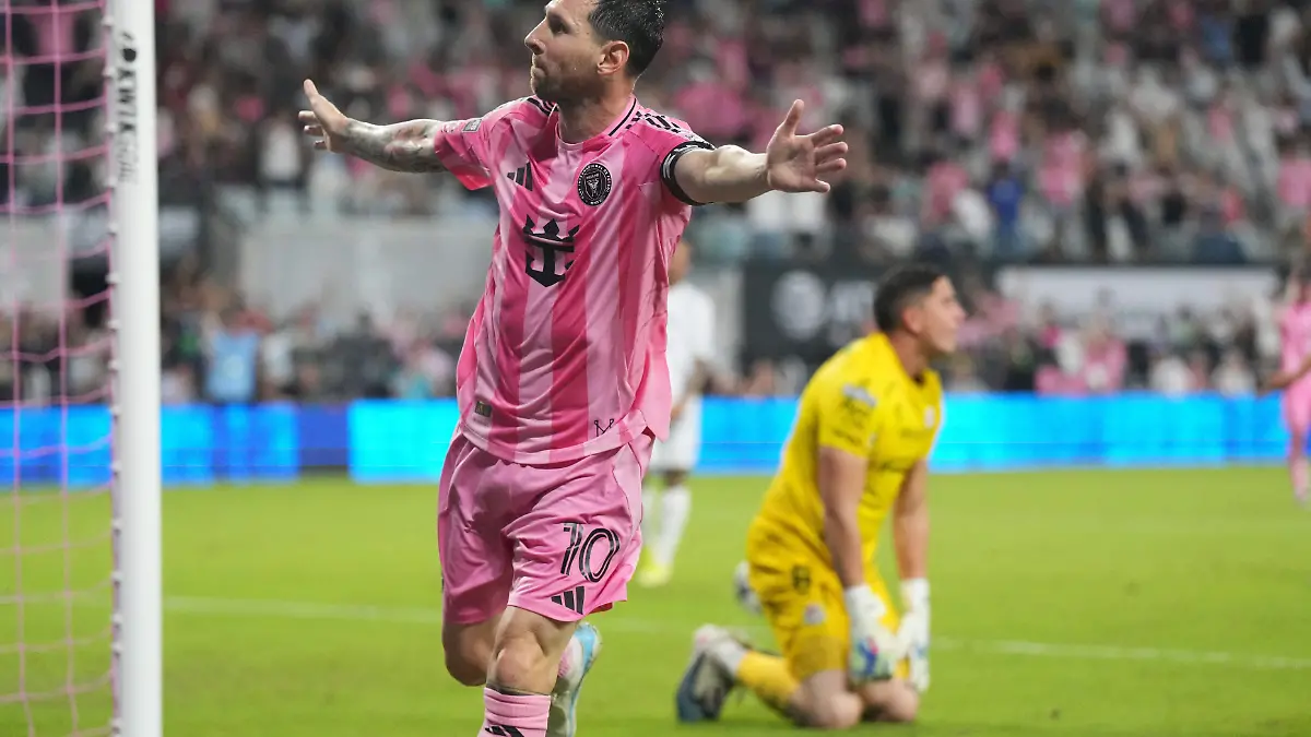 2026-08-06T005958Z_603977436_MT1USATODAY29523832_RTRMADP_3_MLS-LEAGUES-CUP-PHASE-ONE-CLUB-ATLETICO-DE-SAN-LUIS-AT-INTER-MIAMI-FC