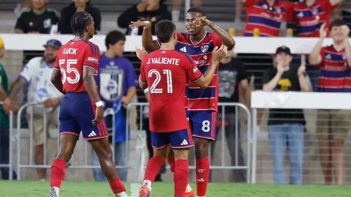 2026-08-06T030355Z_1589354382_MT1USATODAY29525085_RTRMADP_3_MLS-LEAGUES-CUP-PHASE-ONE-QUERETARO-FC-AT-DALLAS-FC
