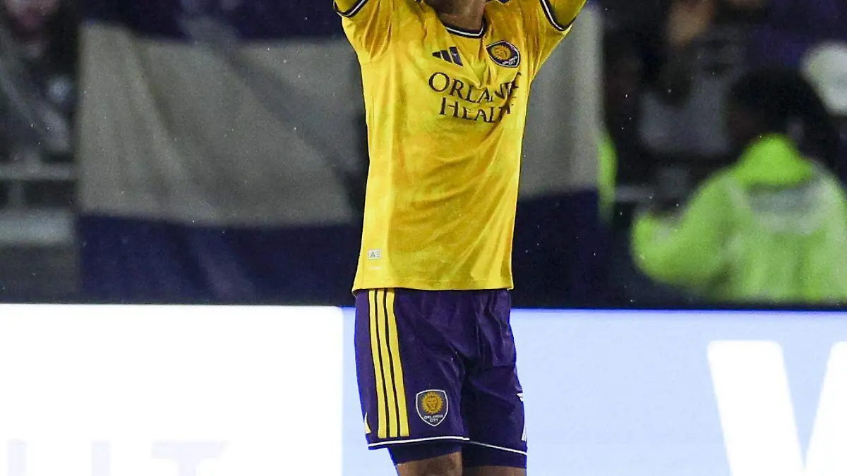 2026-08-06T020405Z_1204337137_MT1USATODAY29524547_RTRMADP_3_MLS-LEAGUES-CUP-PHASE-ONE-CF-MONTERREY-AT-ORLANDO-CITY