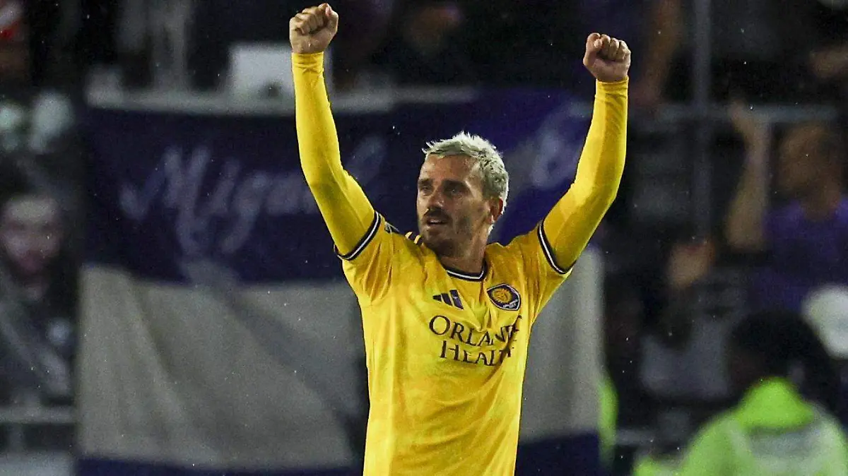 2026-08-06T020405Z_1204337137_MT1USATODAY29524547_RTRMADP_3_MLS-LEAGUES-CUP-PHASE-ONE-CF-MONTERREY-AT-ORLANDO-CITY