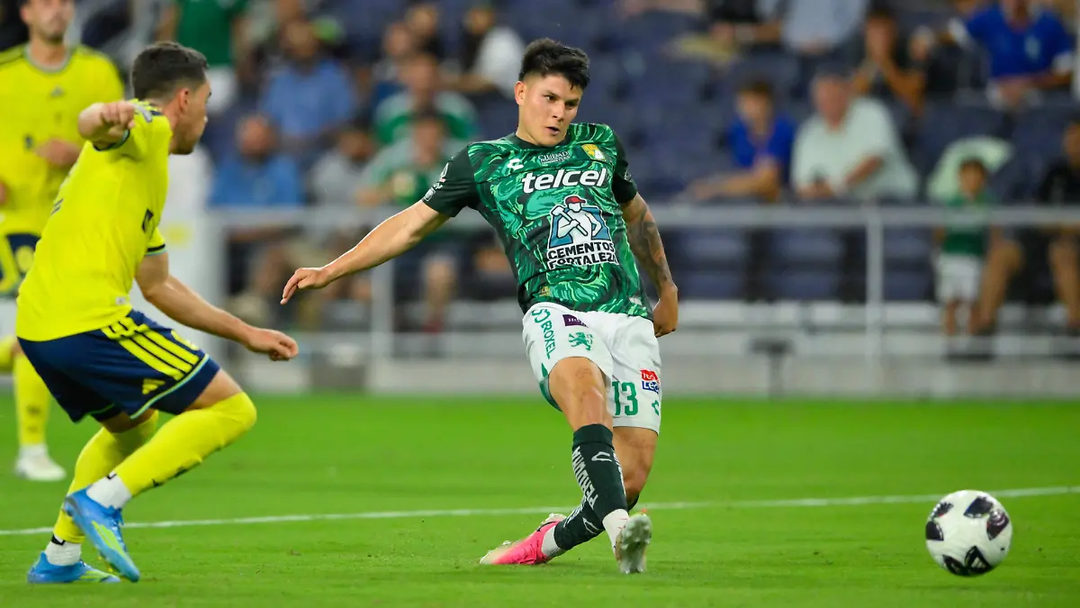 2026-08-06T031429Z_34049010_MT1USATODAY29525145_RTRMADP_3_MLS-LEAGUES-CUP-PHASE-ONE-CLUB-LEON-AT-NASHVILLE-SC