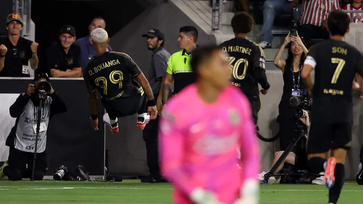 2026-08-06T033929Z_119598546_MT1USATODAY29525315_RTRMADP_3_MLS-LEAGUES-CUP-PHASE-ONE-CD-GUADALAJARA-AT-LAFC