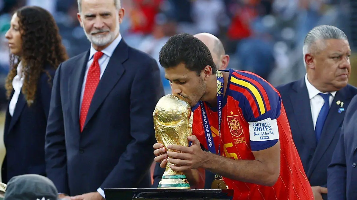 2026-07-19T230839Z_93544997_UP1EM7J1SADL5_RTRMADP_3_SOCCER-WORLDCUP-ESP-ARG