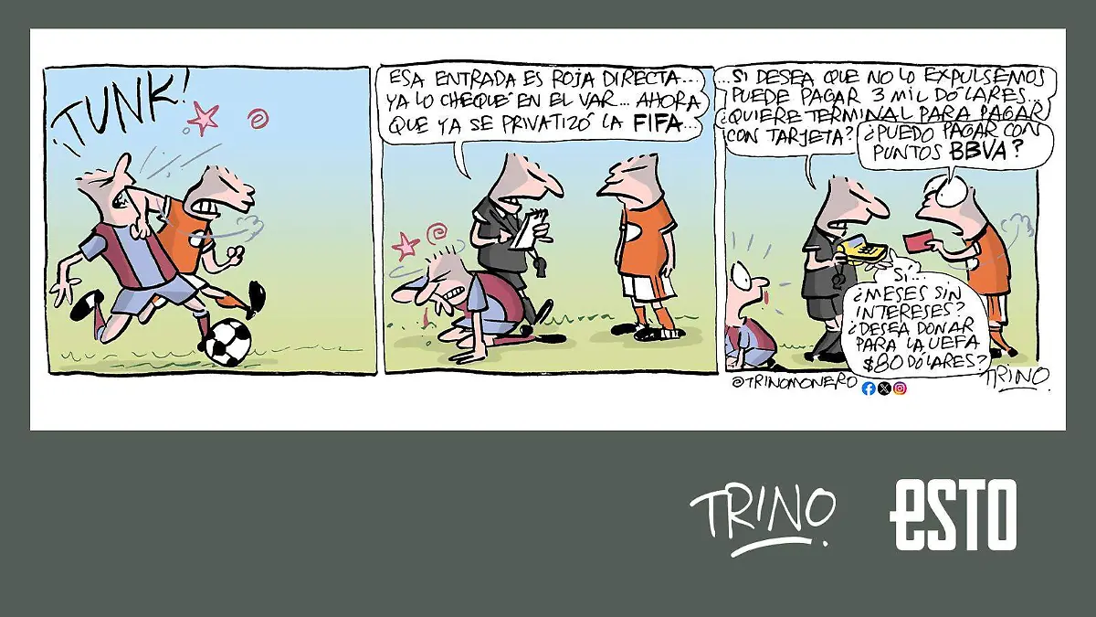 ESTO+2025+08+07+X