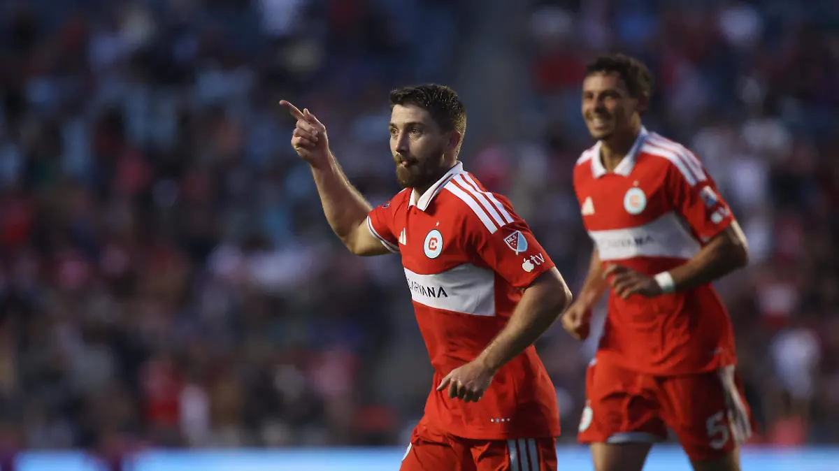 2026-08-07T011432Z_1394554794_MT1USATODAY29532440_RTRMADP_3_MLS-LEAGUES-CUP-PHASE-ONE-CLUB-NECAXA-AT-CHICAGO-FC