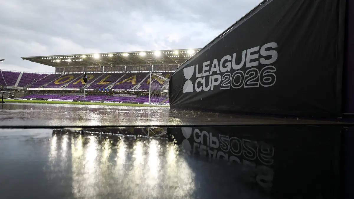2026-08-05T232135Z_967782970_MT1USATODAY29522948_RTRMADP_3_MLS-LEAGUES-CUP-PHASE-ONE-CF-MONTERREY-AT-ORLANDO-CITY (1)