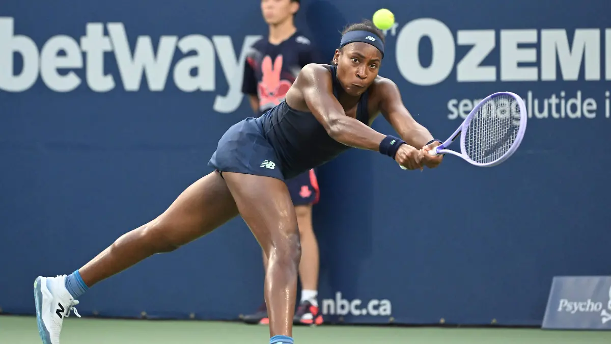 2026-08-08T001119Z_166004292_MT1USATODAY29538901_RTRMADP_3_TENNIS-NATIONAL-BANK-OPEN