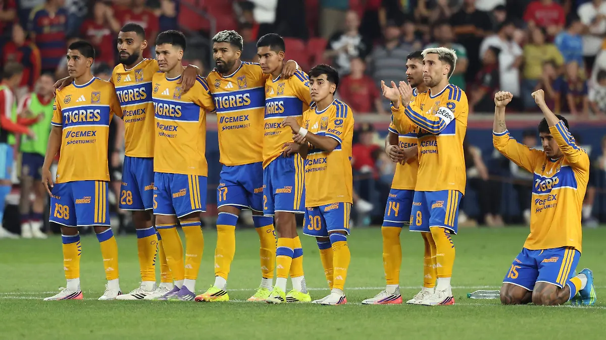 2026-08-05T043923Z_1652479190_MT1USATODAY29517176_RTRMADP_3_MLS-LEAGUES-CUP-PHASE-ONE-TIGRES-UANL-AT-REAL-SALT-LAKE