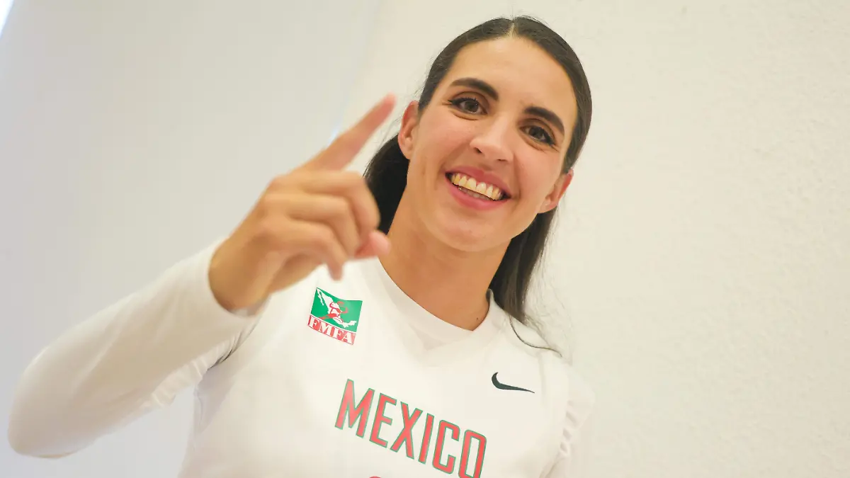 050826 Silvia Contreras OFR