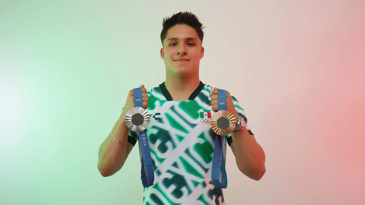 29-08-24 Osmar Olvera OFR (33)