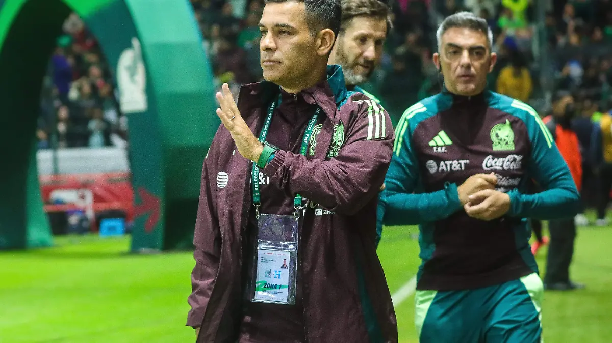 191124 Rafael Márquez OFR  (1)