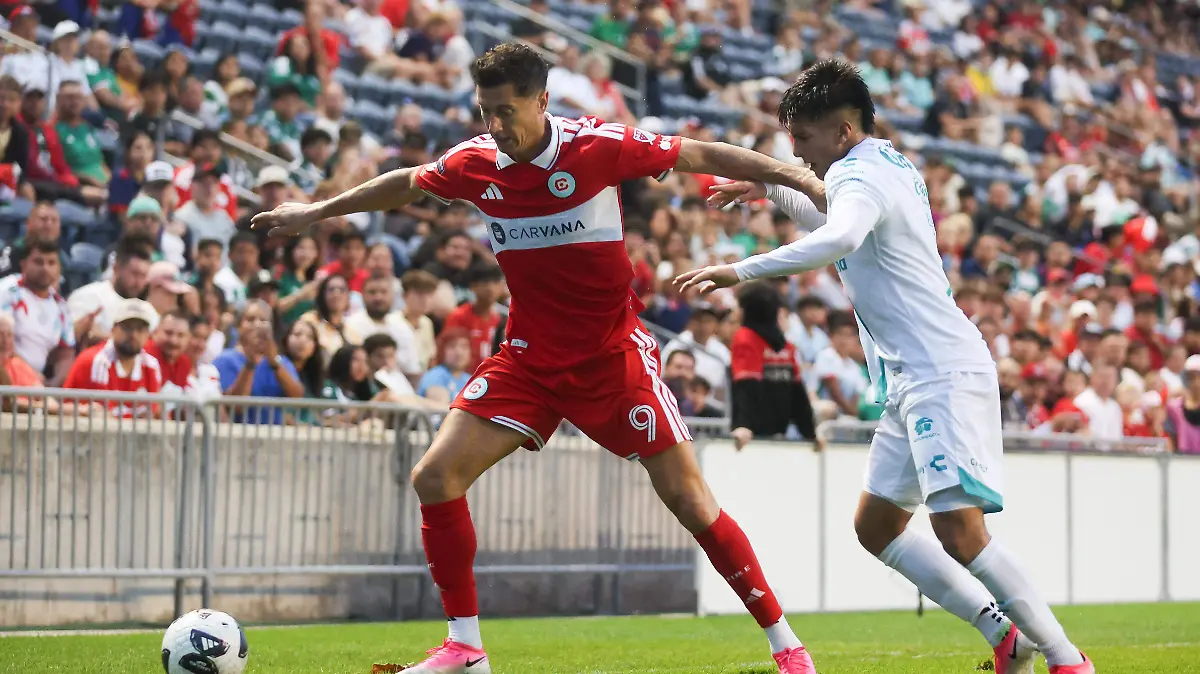 2026-08-10T010849Z_1627370031_MT1USATODAY29549899_RTRMADP_3_MLS-LEAGUES-CUP-PHASE-ONE-CLUB-SANTOS-AT-CHICAGO-FIRE-FC