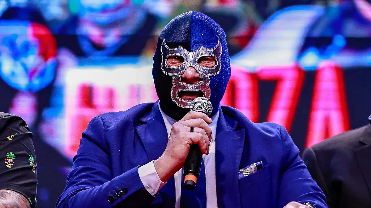190525 LG Blue Demon Jr 3