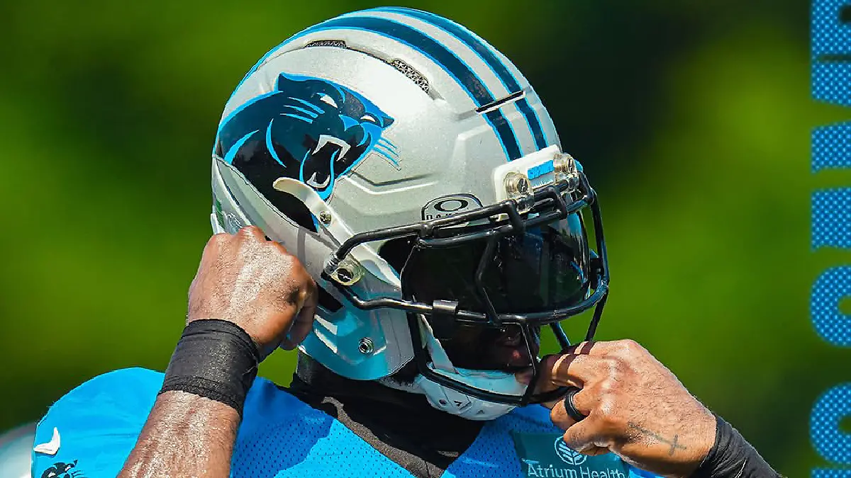 ¿Cuándo inicia la ´pretemporada de la NFL_