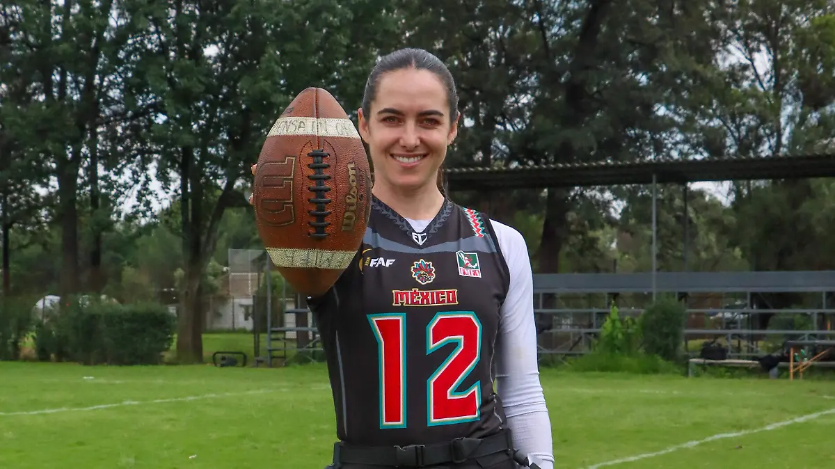 210824 Flag football Rebeca Landa(2)