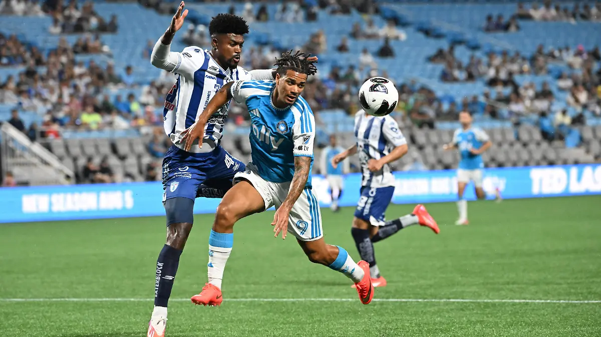 2026-08-12T014935Z_16419905_MT1USATODAY29563676_RTRMADP_3_MLS-LEAGUES-CUP-PHASE-ONE-PACHUCA-FC-AT-CHARLOTTE-FC
