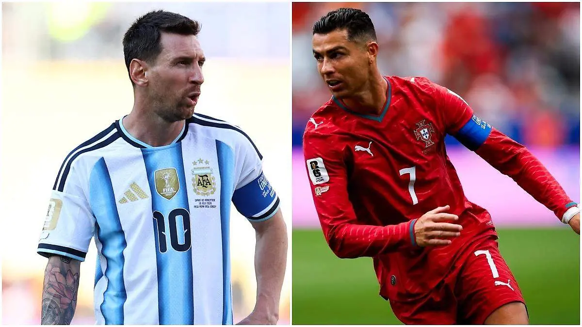 Aún hay varios cracks en busca del Mundial (10)