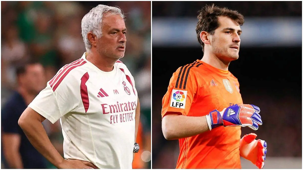 Aún hay varios cracks en busca del Mundial (11)