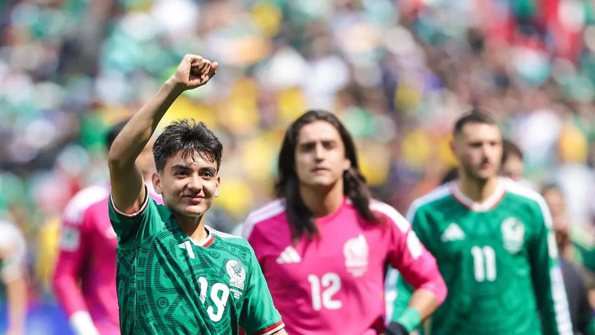 110626 Gilberto Mora OFR  (1)