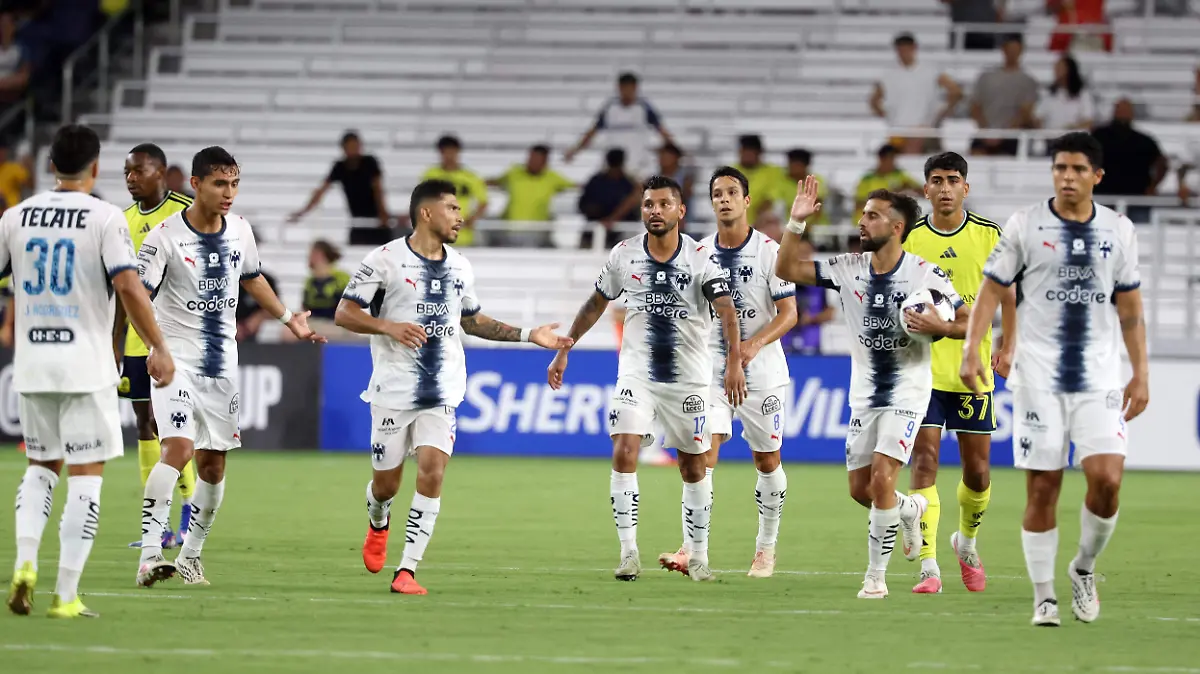 2026-08-13T022626Z_1205216162_MT1USATODAY29570821_RTRMADP_3_MLS-LEAGUES-CUP-PHASE-ONE-CF-MONTERREY-AT-NASHVILLE-SC