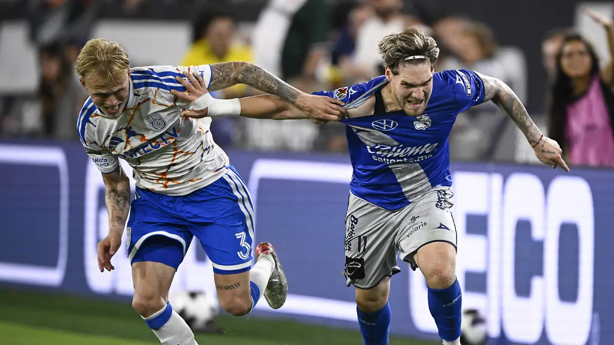 2026-08-13T042751Z_1670101288_MT1USATODAY29571577_RTRMADP_3_MLS-LEAGUES-CUP-PHASE-ONE-CLUB-PUEBLA-AT-SAN-DIEGO-FC