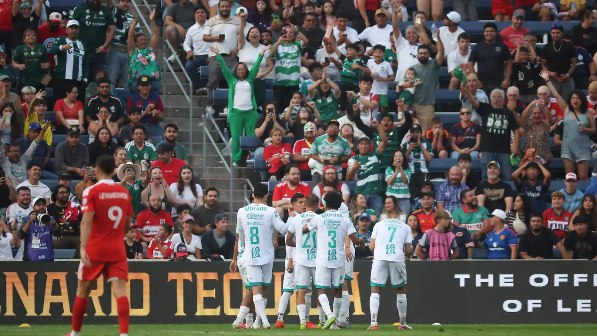 2026-08-10T003304Z_1218925079_MT1USATODAY29549680_RTRMADP_3_MLS-LEAGUES-CUP-PHASE-ONE-CLUB-SANTOS-AT-CHICAGO-FIRE-FC