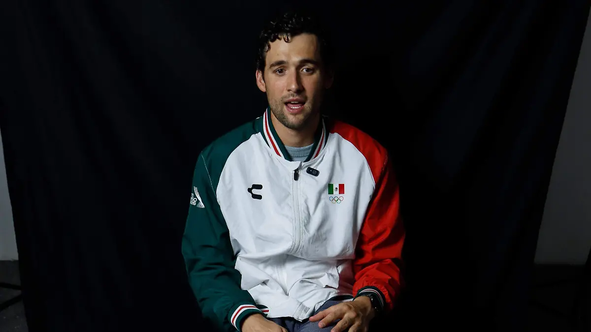 030826 Jorge Iga SM(11)
