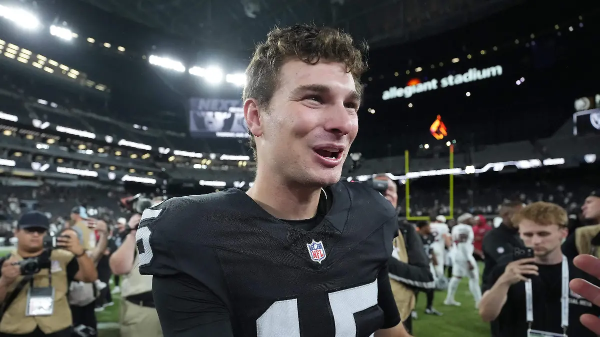 2026-08-14T034345Z_946653551_MT1USATODAY29579845_RTRMADP_3_NFL-ARIZONA-CARDINALS-AT-LAS-VEGAS-RAIDERS
