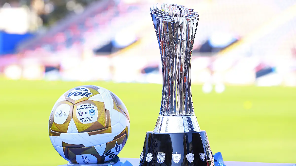 5 equipos de Liga de Expansión volverán al TAS