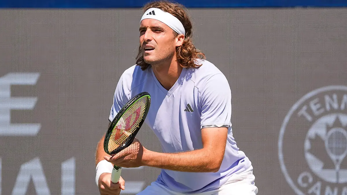 2026-08-04T163754Z_1034395481_MT1USATODAY29511081_RTRMADP_3_TENNIS-NATIONAL-BANK-OPEN