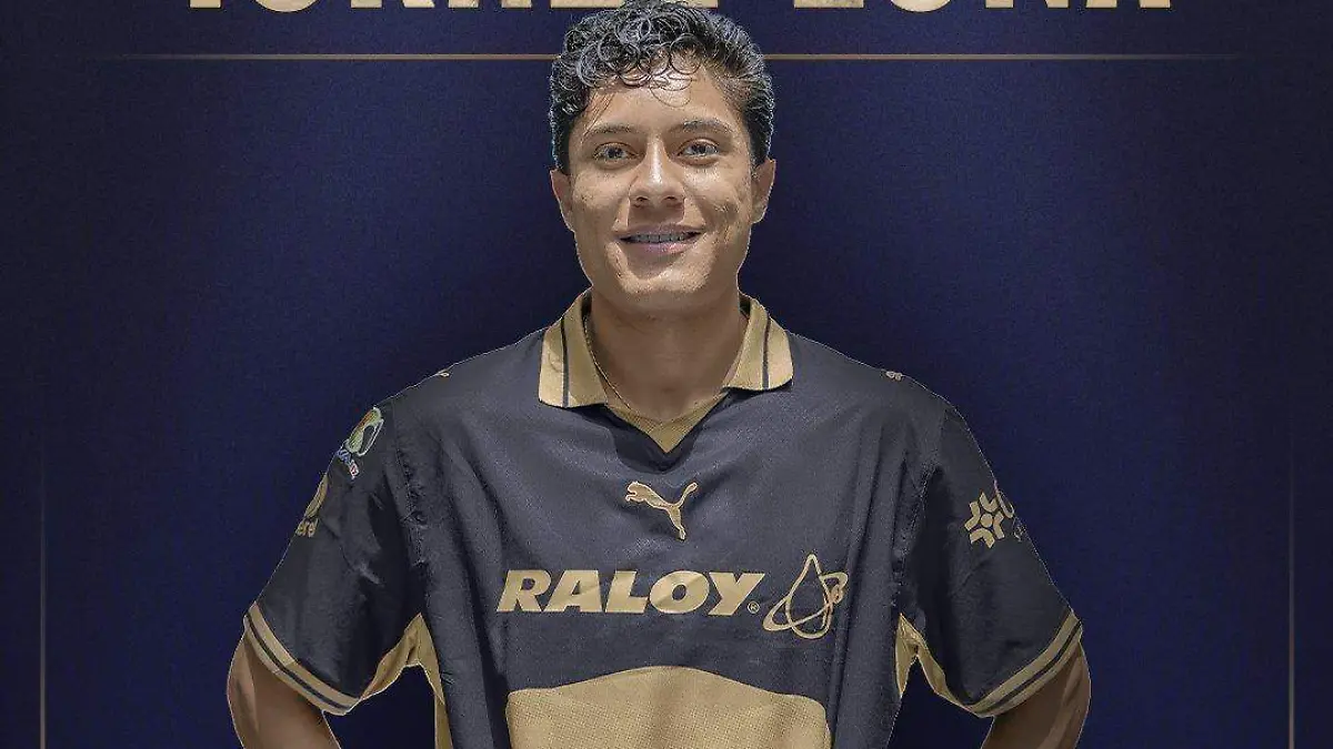pumas1