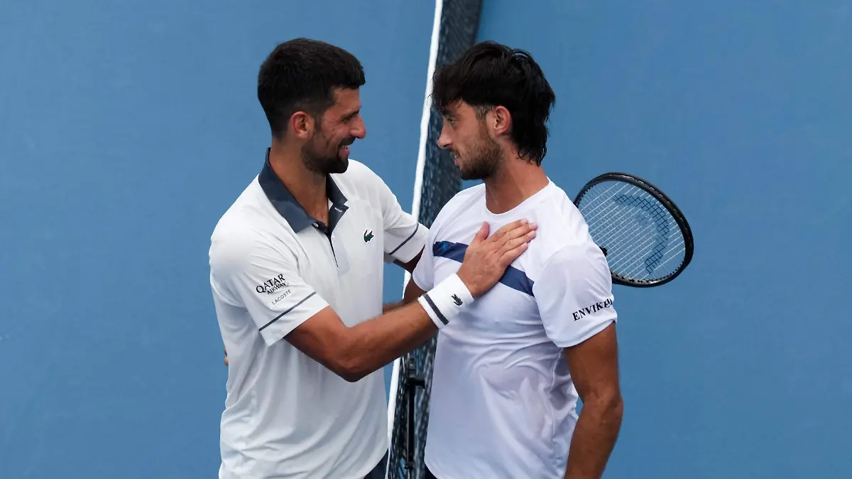 2026-08-15T210731Z_1159344861_MT1USATODAY29592662_RTRMADP_3_TENNIS-CINCINNATI-OPEN