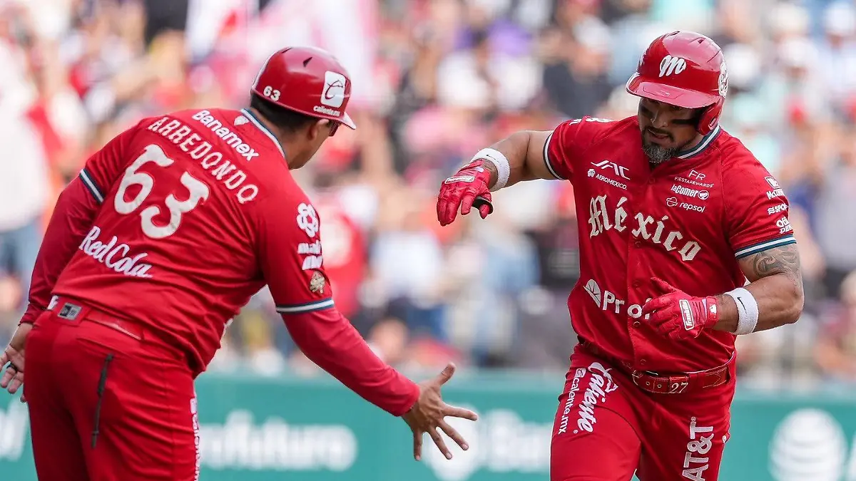 diablos rojos1